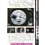 �f��n�����Z�ҏW/�W�����W���E�����G�X�̌����E���s ���O�� [DVD]