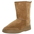 Aussie Dog Women's Bonzer Boot