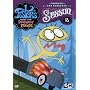 Foster's Home for Imaginary Friends: Comp Season 2 [DVD] [Import]