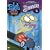 Foster's Home for Imaginary Friends: Comp Season 2 [DVD] [Import]