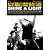 �U�E���[�����O�E�X�g�[���Y �V���C���E�A�E���C�g �f���b�N�X�� [DVD]