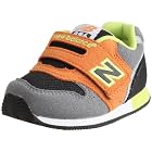 [ニューバランス] newbalance NB FS996