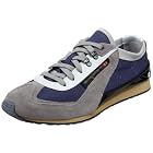 Diesel Unforgettable 00YB66 PR728 Trainer