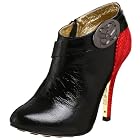 Shane and Shawn Women's Meghan Ankle Boot