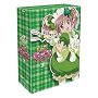 ���ゲ�L����! �A�~�����b�gBOX(3) [DVD]