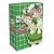 ���ゲ�L����! �A�~�����b�gBOX(3) [DVD]