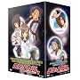 ���P�b�g�K�[�� 1 ����� [DVD]