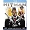Blu-ray