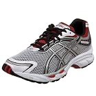 ASICS GEL-Phoenix Running Shoe