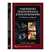 Perioperative Transesophageal Echocardiography Self-Assessment and Review