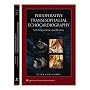 Perioperative Transesophageal Echocardiography Self-Assessment and Review
