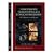 Perioperative Transesophageal Echocardiography Self-Assessment and Review