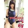 �ЋG you kiss [DVD]