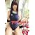 �ЋG you kiss [DVD]