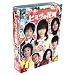 �q�~�c�̉ԉ��@DVD-BOX