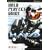 �w�C���[�p�[�t�F�N�g�K�C�h (The Xbox books)