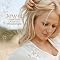 Female Rock Singer (Int'l)