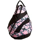 adidas Caine Print Sling