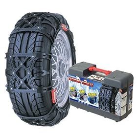 �J�[���C�g(CARMATE) �o�C�A�X�����A�X���[�g BA14
