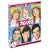 �t���n�E�X�q�t�@�[�X�g�r�Z�b�g1 [DVD]