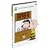 �X�k�[�s�[:1970�N��R���N�V���� Vol.1 [DVD]