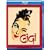 ���̎�قǂ� [Blu-ray]