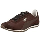PUMA Speeder M Sneaker