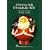 �p��n���lBOOKS  �N���X�}�X�̖{�� �h�C�c�ӂꂠ���I�s  �[�܂�F�� �L�����