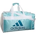 adidas Santiago V Teambag Small