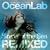 Oceanlab: Sirens of the Sea Remixed