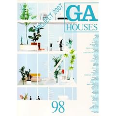 GA HOUSES 98