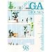 GA HOUSES 98