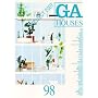 GA HOUSES 98