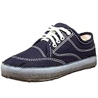 soleRebels Run Around Freedom Edition Lace-Up