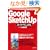 Google SketchUp�X�[�p�[�}�j���A��