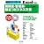 ����!�e���v���[�g Excel�Ŏg�� ���Ϗ��E�Ǘ��\�E�𗧂r�W�l�X���� for Windows/Excel 2002&2003,2007