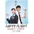 �n�b�s�[�t���C�g �X�^���_�[�h�N���X�E�G�f�B�V���� [DVD]
