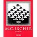 M. C. Escher (Taschen Basic Art)
