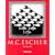 M. C. Escher (Taschen Basic Art)
