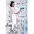 Greatest Hits [DVD] [Import]
