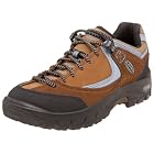 Lowa Tempest Lo Approach Shoe
