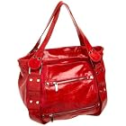 BIG BUDDHA Grace Shoulder Bag