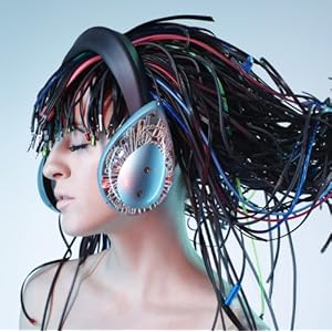 【クリックで詳細表示】YOKO KANNO produce Cyber Bicci