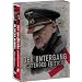 �q�g���[~�Ŋ���12����~�G�N�X�e���f�b�h�E�G�f�B�V����<�I��BOX> [DVD]