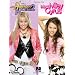 Hannah Montana 2 / Meet Miley Cyrus: Piano-vocal-guitar (Pvg)