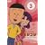 ��������������� �R�W�R�W~COJI-COJI~ Vol.3 [DVD]