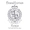 Sound Horizon ���X�g