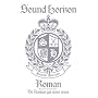 Sound Horizon Concert Tour 2006-2007�wRoman~�l�B���q���镨��~�x�q�ʏ�Ձr [DVD]