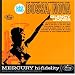 Big Band Bossa Nova