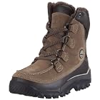Timberland Women's Rime Ridge Snow Boot